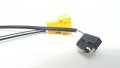 Volvo Microswitch 20425121