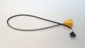 Volvo Microswitch 20425121