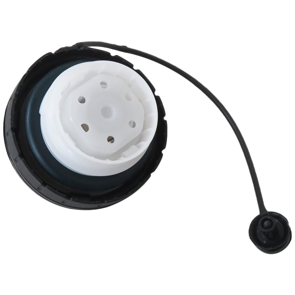 Gt329 22944177 Fuel Tank Cap Gas For 2012-2015 Cadillac Cts