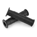 Handle Grips Fit For Honda Fourtrax Rincon Recon Trx125 Trx200 Trx250 Trx300 Trx350 Trx400 Trx450 Trx500 Atc125m Atc185 Atc200 