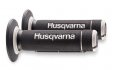 Husqvarna Grip Set Black White 80302021000 