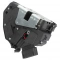 Door Lock Actuator Motor For Ford Front Passenger Rear Side Bf6a-f21812-ag