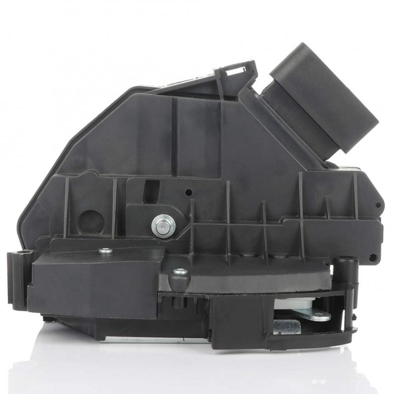 Door Lock Actuator Motor For Ford Front Passenger Rear Side Bf6a-f21812-ag