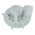 A C Blower Motor Fan Replacement For Slk280 Slk300 Slk350 Slk55 Amg 2005 2011 A1718350004 1718350004 715247