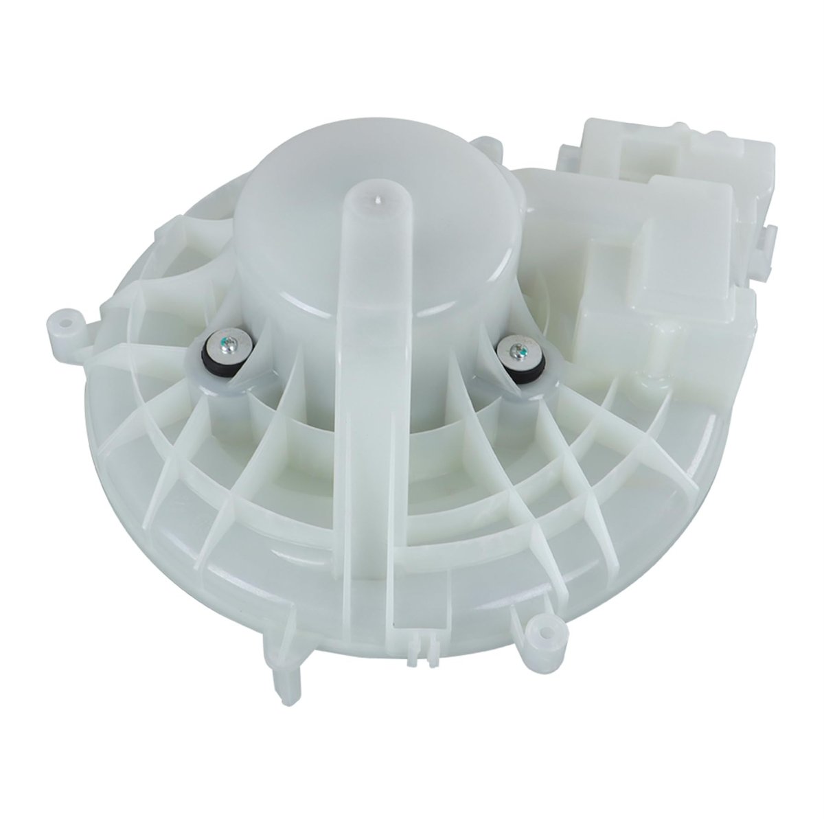 A C Blower Motor Fan Replacement For Slk280 Slk300 Slk350 Slk55 Amg 2005 2011 A1718350004 1718350004 715247
