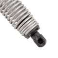 A-premium Rear Trunk Right Power Lift Support Shock Strut Compatible With Bmw G30 530e Xdrive 530i 540d 540i Sedan