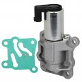 Aintier 916-775 Vvt Position Actuator Solenoid For Volvo C70 S60 S80 V70 Xc70 Xc90 2 3l 4l 5l 9l 3 0l