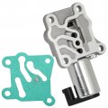 Aintier 916-775 Vvt Position Actuator Solenoid For Volvo C70 S60 S80 V70 Xc70 Xc90 2 3l 4l 5l 9l 3 0l