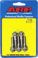 Arp Stainless 12-point Metric Bolt 5 Pack 