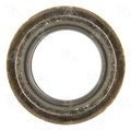 Four Seasons 24246 A C Sealing Washer 