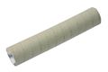 Uro Parts 930 211 622 01 Hot Air Hose 