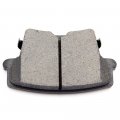 Ceramic Brakes Pads Ocpty Quick Stop Front Rear Brake Pad Fit For 2005-2019 Chrysler 300 2009-2019 Dodge Challenger 2006-2019