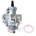 1971 1972 1973 1974 1975 1976 Carburetor For Suzuki Ts125 Ts 125 Motor Bike