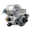 Wai 17584n Starter Motor 