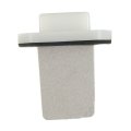 Ac Heater Blower Motor Resistor For Nissan Pathfinder 1996-2004 Maxima Infiniti Qx4 Q45 I30 G20