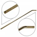Vulcan Knurled Winch Bar 28 Inches