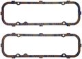 Fel-pro 1600 Valve Cover Gasket Set 