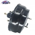 Tom Power Brake Booster Fits 1999 2000 2001 2002 Nissan Quest Mercury Villager