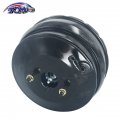 Tom Power Brake Booster Fits 1999 2000 2001 2002 Nissan Quest Mercury Villager