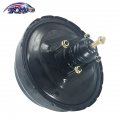 Tom Power Brake Booster Fits 1999 2000 2001 2002 Nissan Quest Mercury Villager