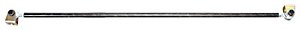Diagonal Link Bolt-on