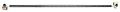 Diagonal Link Bolt-on 