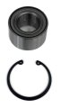 Wheel Ball Bearing For Polaris 2005 Sportsman Mv7 2006 2007 Outlaw 500 Atv Utv Replaces 
