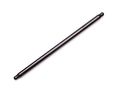 T81353 Pushrod 3 8 135 With 210 Radius 8 280 In Long 