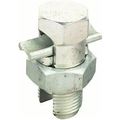Thomas Betts Bb Aps04 Al Split Bolt 4 10 Awg 
