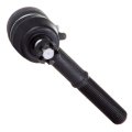 Front Inner Tie Rod End Es3051l For Nissan D21 1986 1994 Pathfinder 1987 1993 And Pickup 1995 1997 1 Piece Suspension Kit