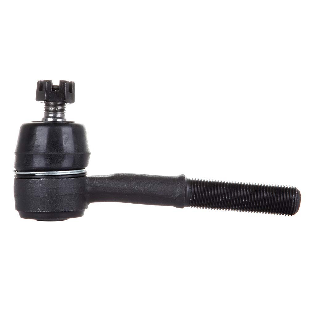 Front Inner Tie Rod End Es3051l For Nissan D21 1986 1994 Pathfinder 1987 1993 And Pickup 1995 1997 1 Piece Suspension Kit