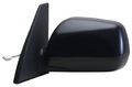 Fit System 70098t Driver Side Replacement Oe Style Power Folding Mirror 