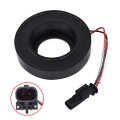 Ac Compressor Clutch Coil Replacement For Srx Lacrosse 3 6l 2012-2016