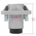 Aintier Wheel Bearing Fit For Ezgo All Years Of The Rxv Gas Electric Drive Carts Front Hub Assembly 609603 600001