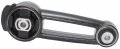Westar Em-7031 Engine Torque Strut 