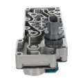 Transtar R36949 Solenoid Assembly E4od 89-94 