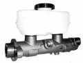 Raybestos Mc39635 Professional Grade Brake Master Cylinder 