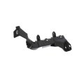 Bumper Cover Locating Guide For Gmc Acadia 2017 2018 2019 Front Driver Side Pom Plastic Replacement Gm1042154 Gm1042154c 