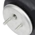 Universal Air Ride Suspension Spring W21-760-6781 W21-760-6782 For Firestone Rock Dc 196781 Pack Of 2 