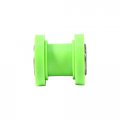 Senyar 8mm Drive Chain Roller Tensioner Guide Wheel Chinese Dirtbike Pit Bike Green