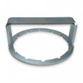 Polaris Ranger Rzr Sportsman Efi Fuel Pump Retaining Nut Install Removal Tool