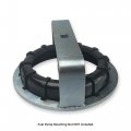 Polaris Ranger Rzr Sportsman Efi Fuel Pump Retaining Nut Install Removal Tool