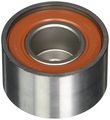 Genuine 13503-0f010 Timing Idler Sub Assembly Machined Finish 