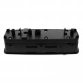 Compatible With New Master Power Window Switch For Mercedes Benz 2518300190 Front Left Driver