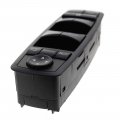 Compatible With New Master Power Window Switch For Mercedes Benz 2518300190 Front Left Driver