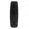 Compatible With New Master Power Window Switch For Mercedes Benz 2518300190 Front Left Driver