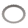 Automatic Transmission Clutch Plate For Chevy Corvette 2015 2019 Steel 6 90 In Outside Diameter 5 54 Inside Replacement 