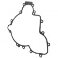 Magneto Stator Cover Gasket For Polaris Ranger Rzr General Ace 2013 To 2026 Replaces Part Number And 
