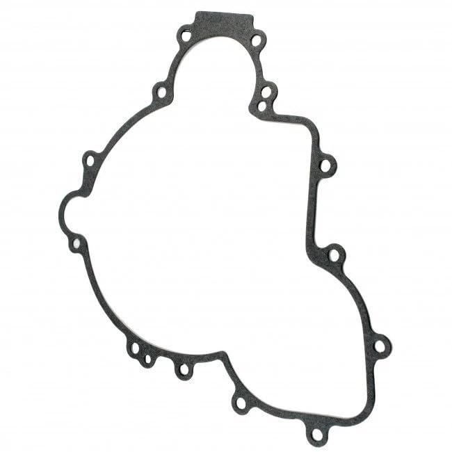Magneto Stator Cover Gasket For Polaris Ranger Rzr General Ace 2013 To 2026 Replaces Part Number And
