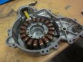 Magneto Stator Cover Gasket For Polaris Ranger Rzr General Ace 2013 To 2026 Replaces Part Number And